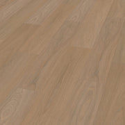 Vivafloors - Eiken 7825 Click PVC