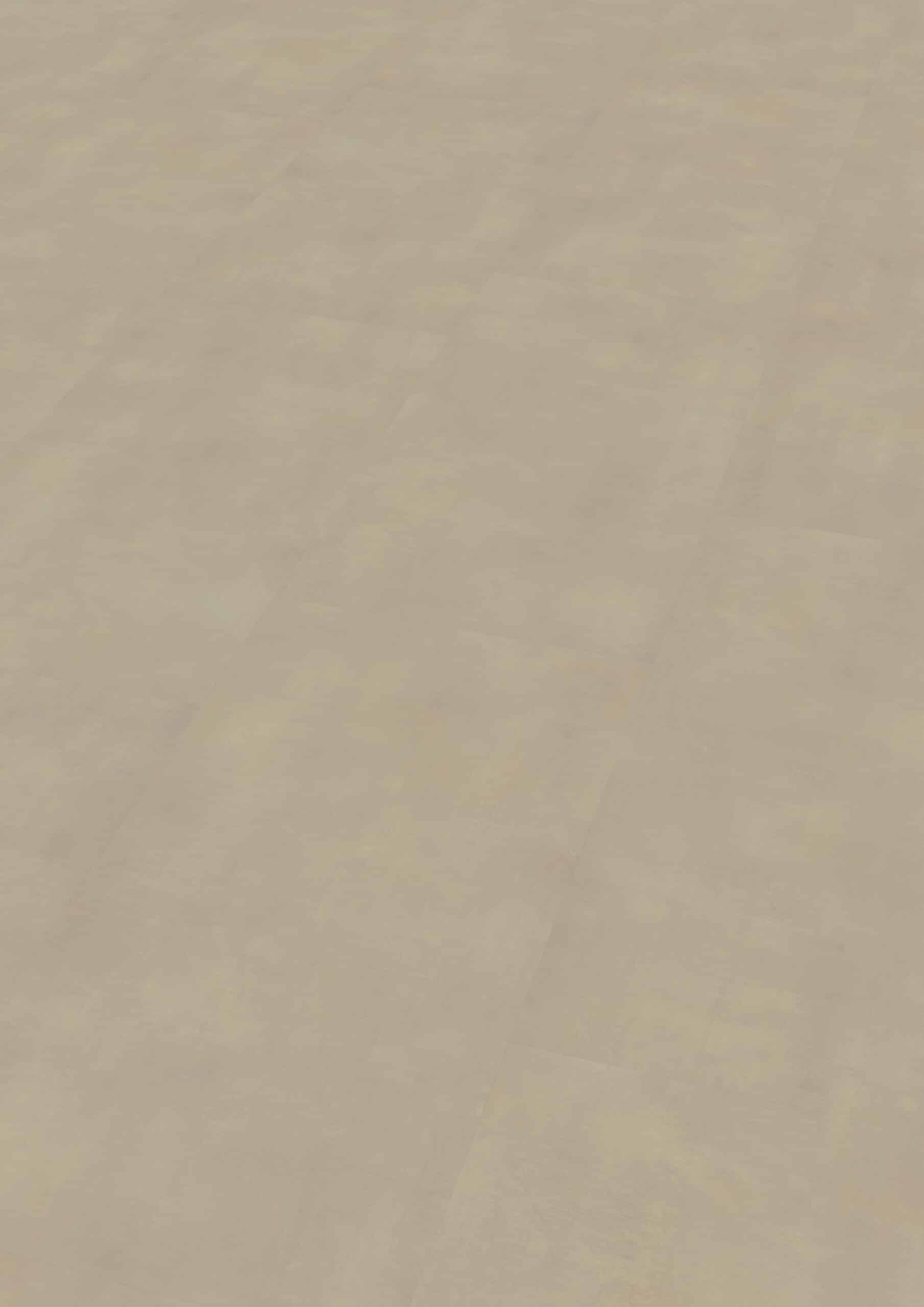 Vivafloors - Tegel 1410 Click PVC