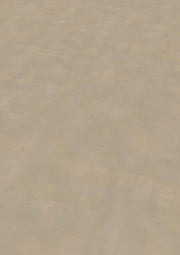 Vivafloors - Tegel 1420 Click PVC