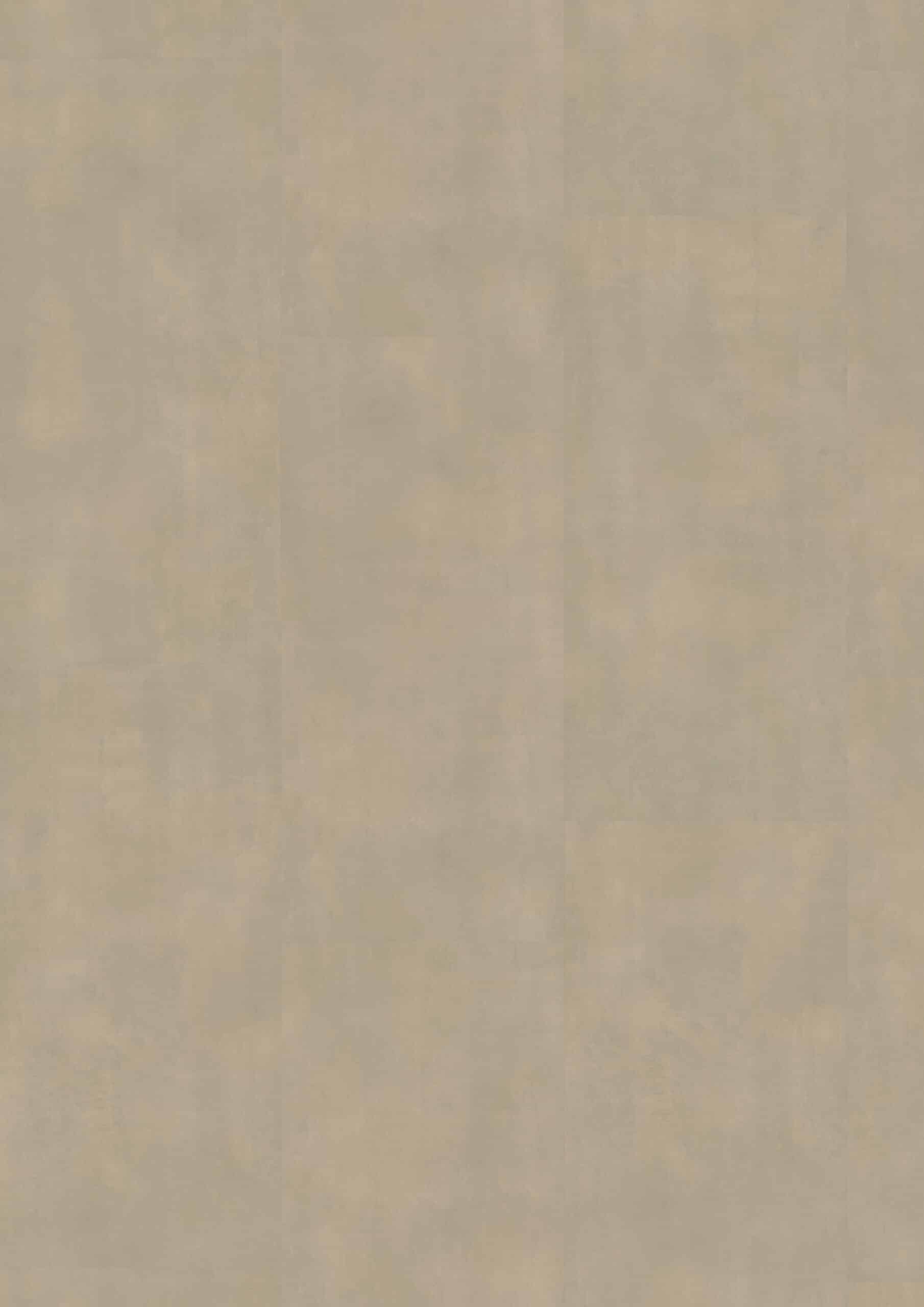 Vivafloors - Tegel 1420 Click PVC