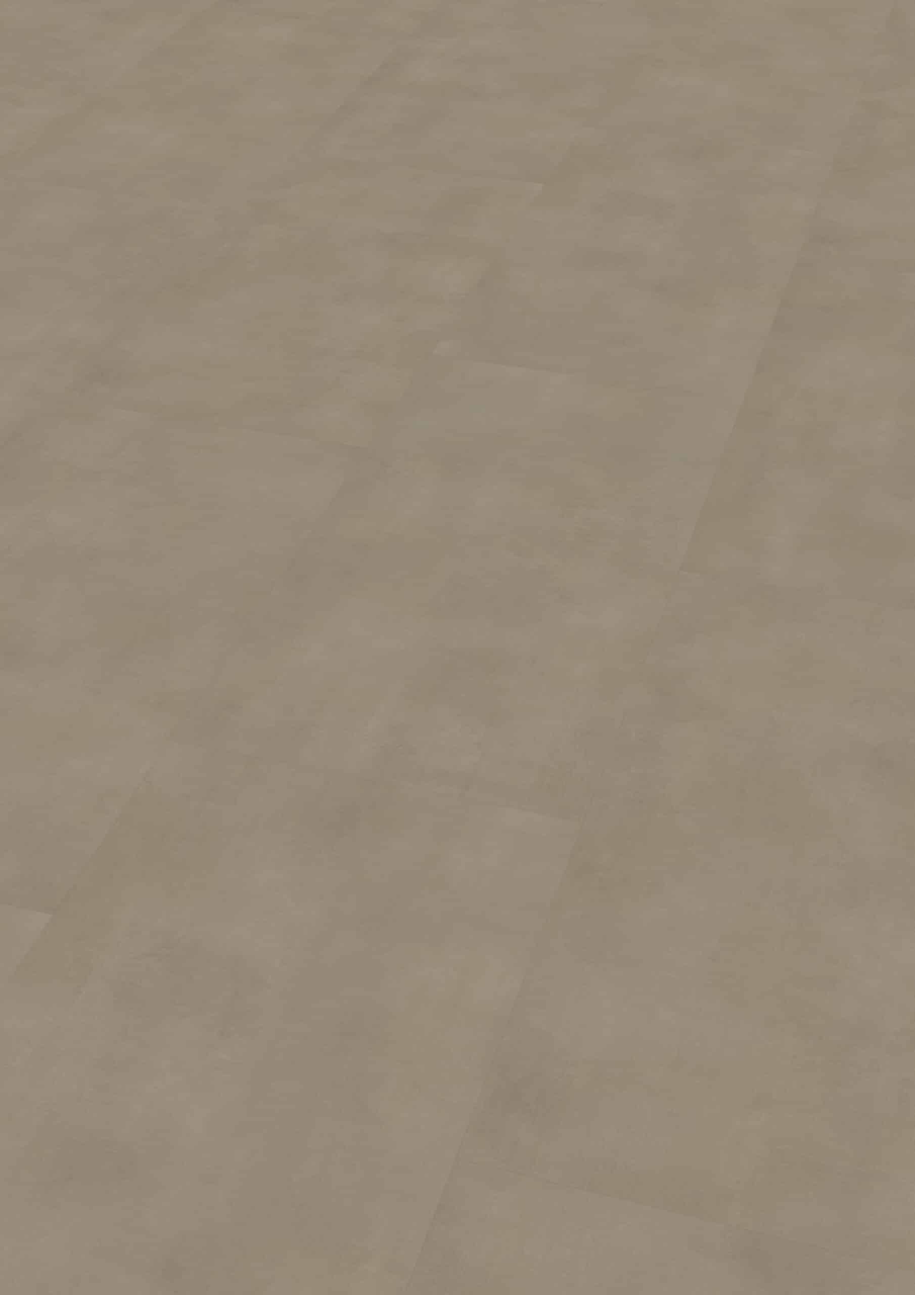 Vivafloors - Tegel 1430 Click PVC