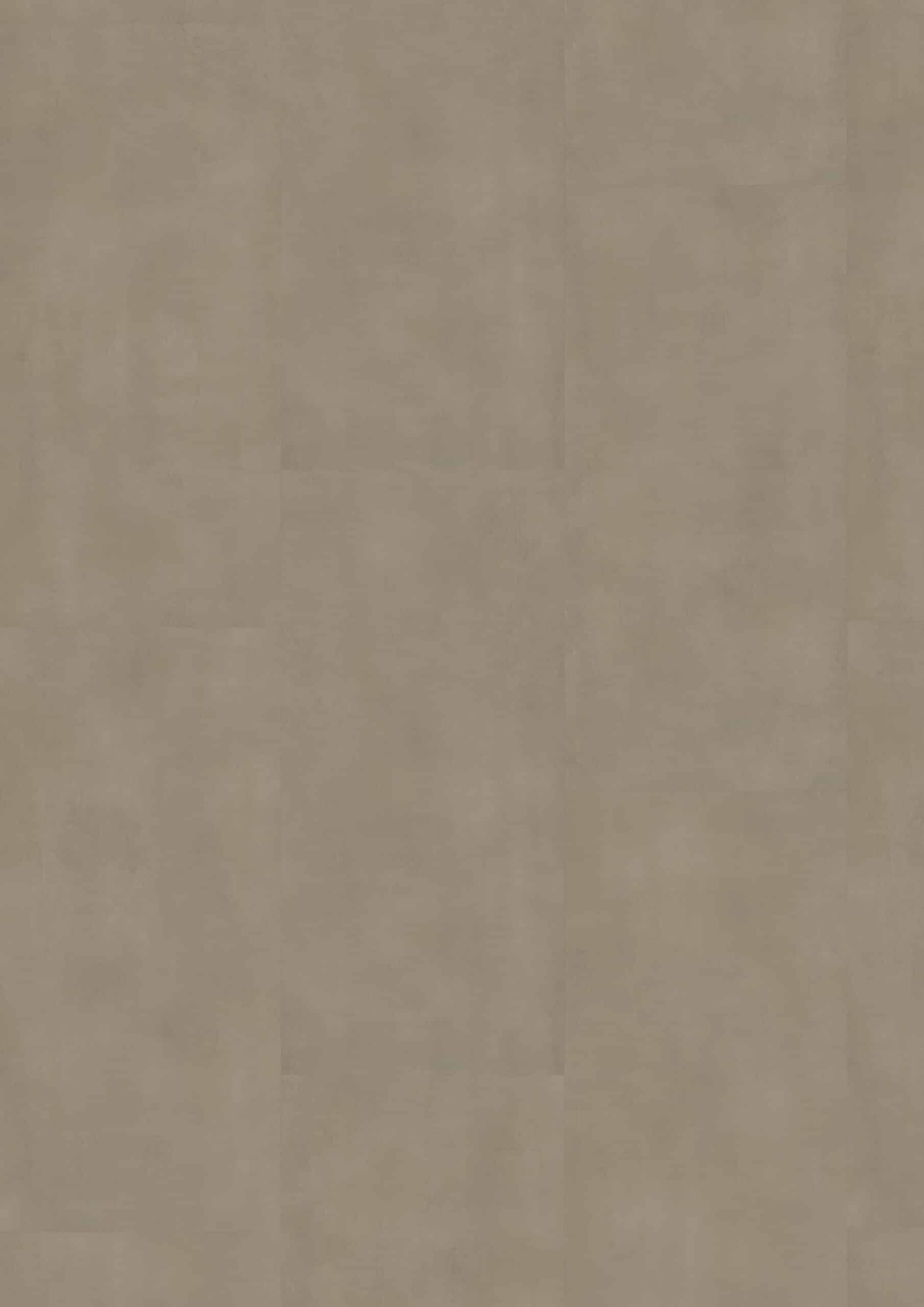 Vivafloors - Tegel 1430 Click PVC