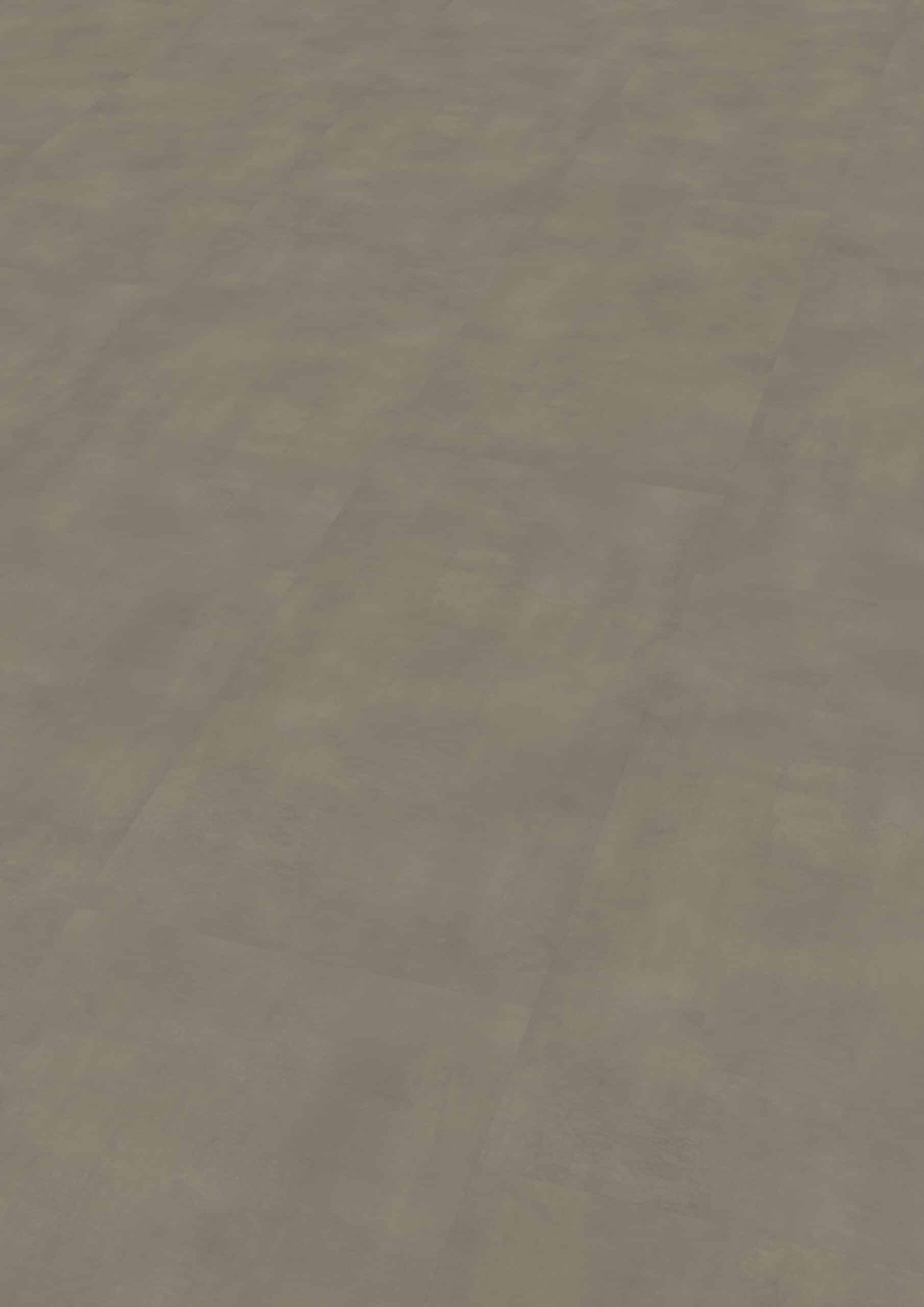 Vivafloors - Tegel 1440 Click PVC