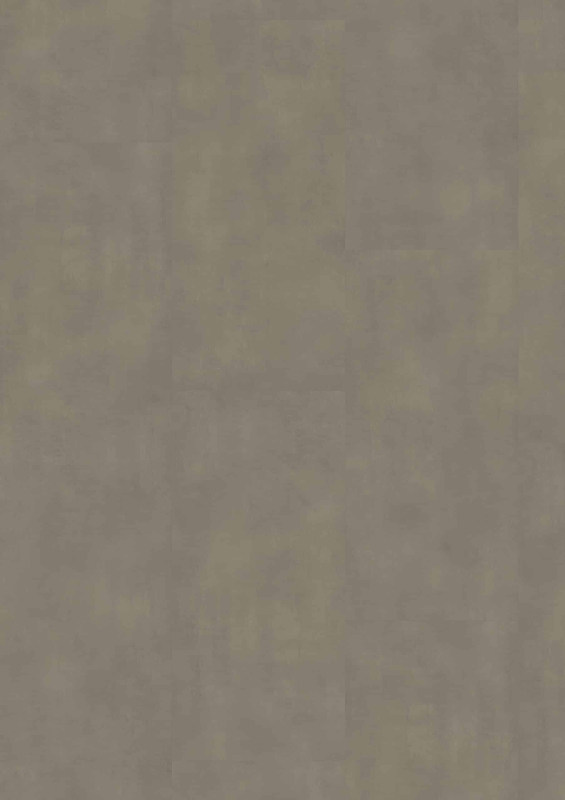 Vivafloors - Tegel 1440 Click PVC