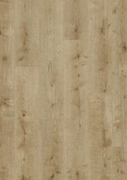 Hoomline - Optima V4 HOBART 837