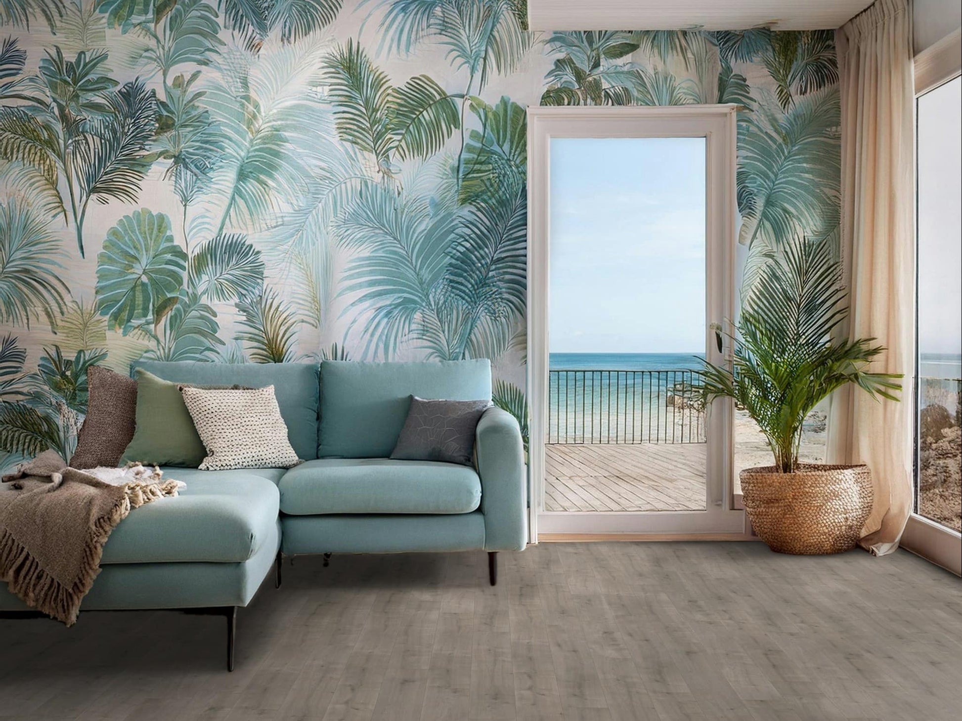 Hoomline - Optima V4 Wellington 017