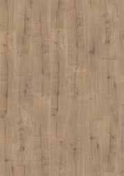 Hoomline - Optima V4 Perth 946