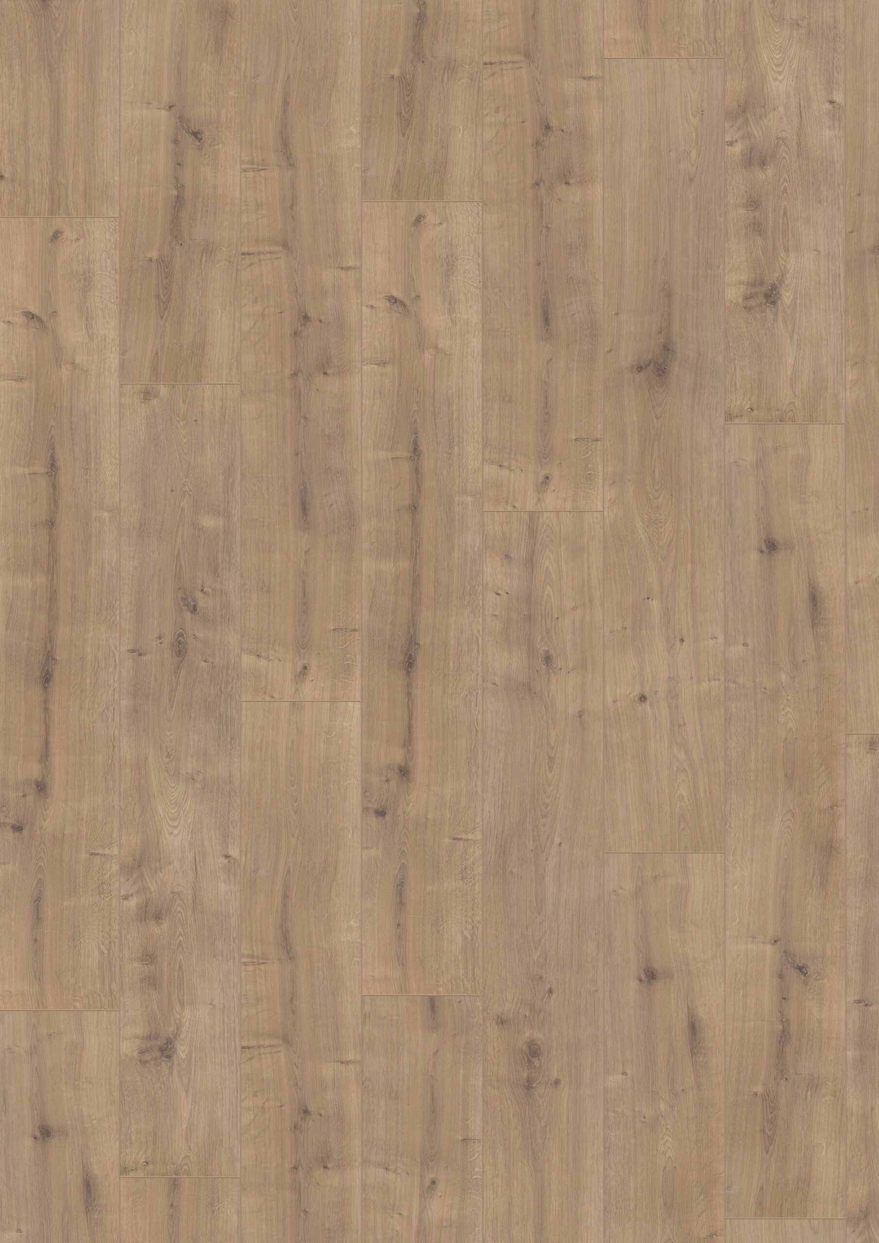 Hoomline - Optima V4 Perth 946