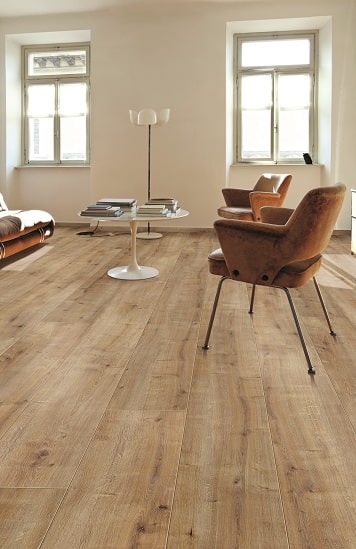 Hoomline - Optima V4 Perth 946