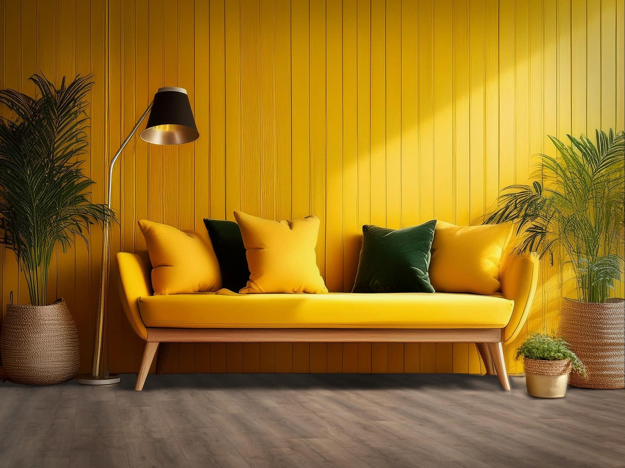 Hoomline - Optima V4 Gold Coast 957