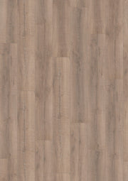 Hoomline - Optima V4 Gold Coast 957