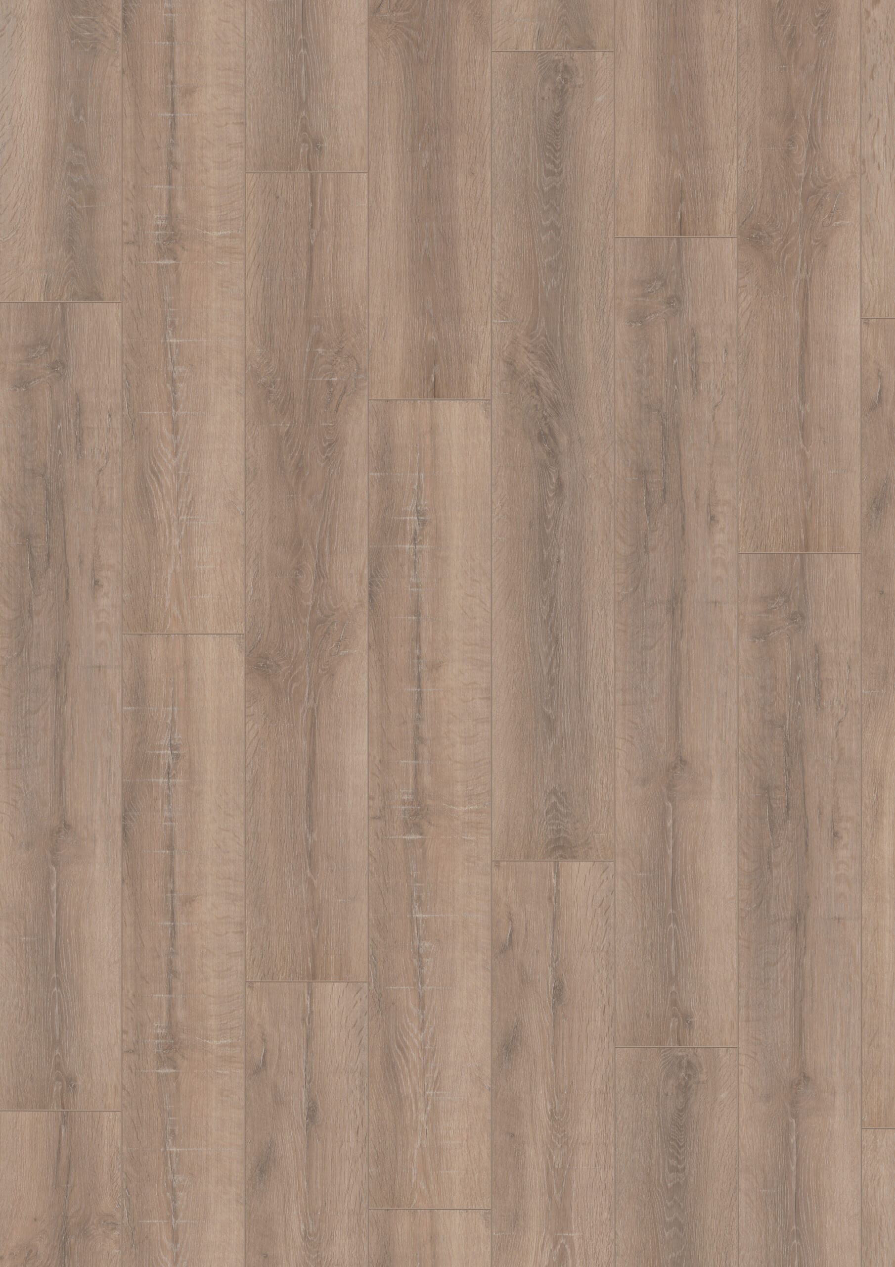 Hoomline - Optima V4 Gold Coast 957