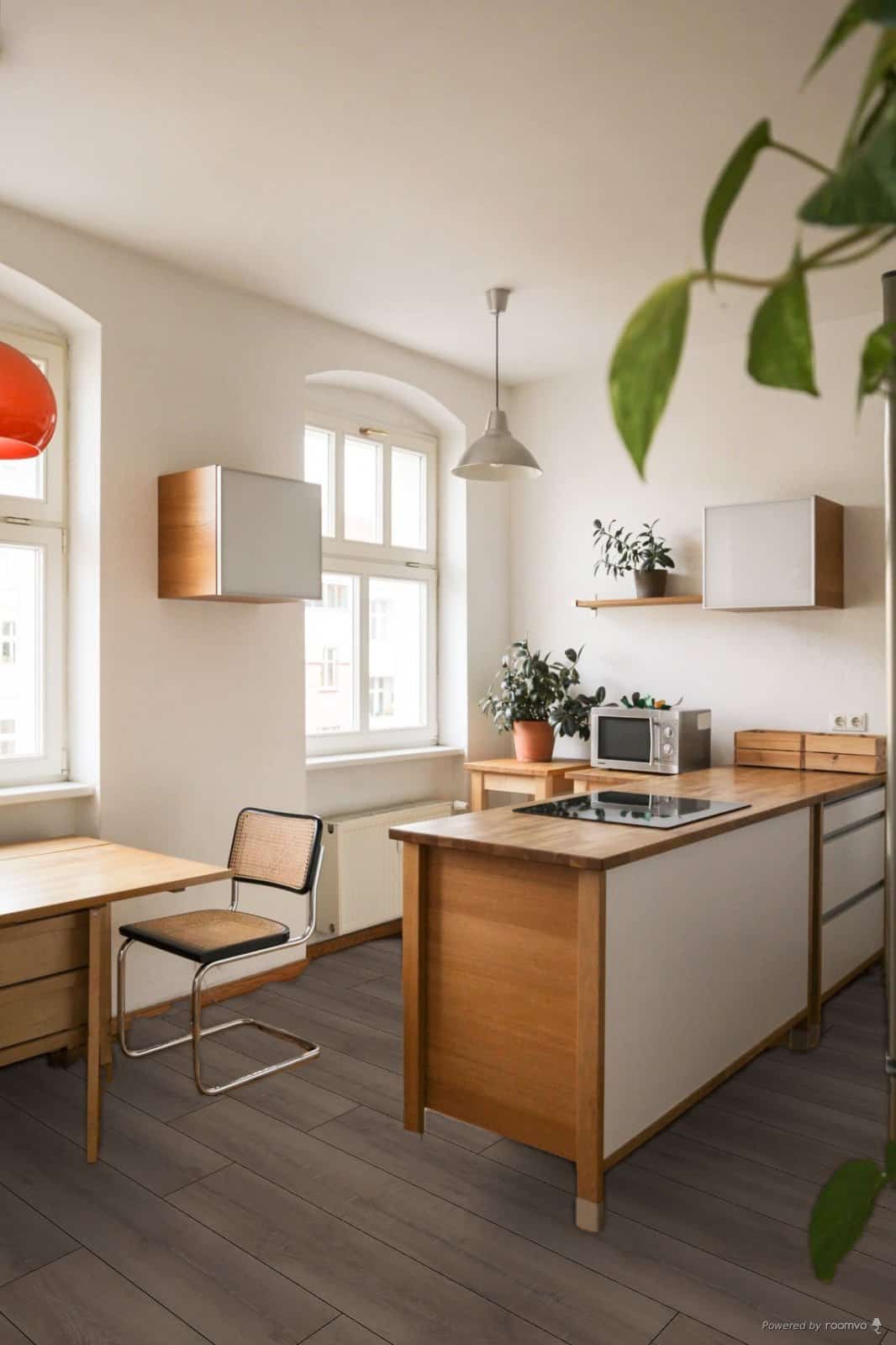 Hoomline - Optima V4 Gold Coast 957