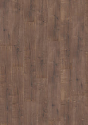 Hoomline - Optima V4 Cairns 959