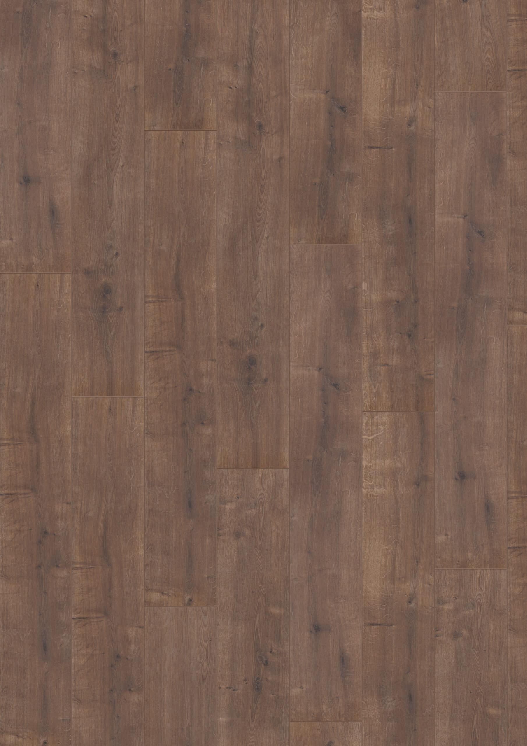 Hoomline - Optima V4 Cairns 959