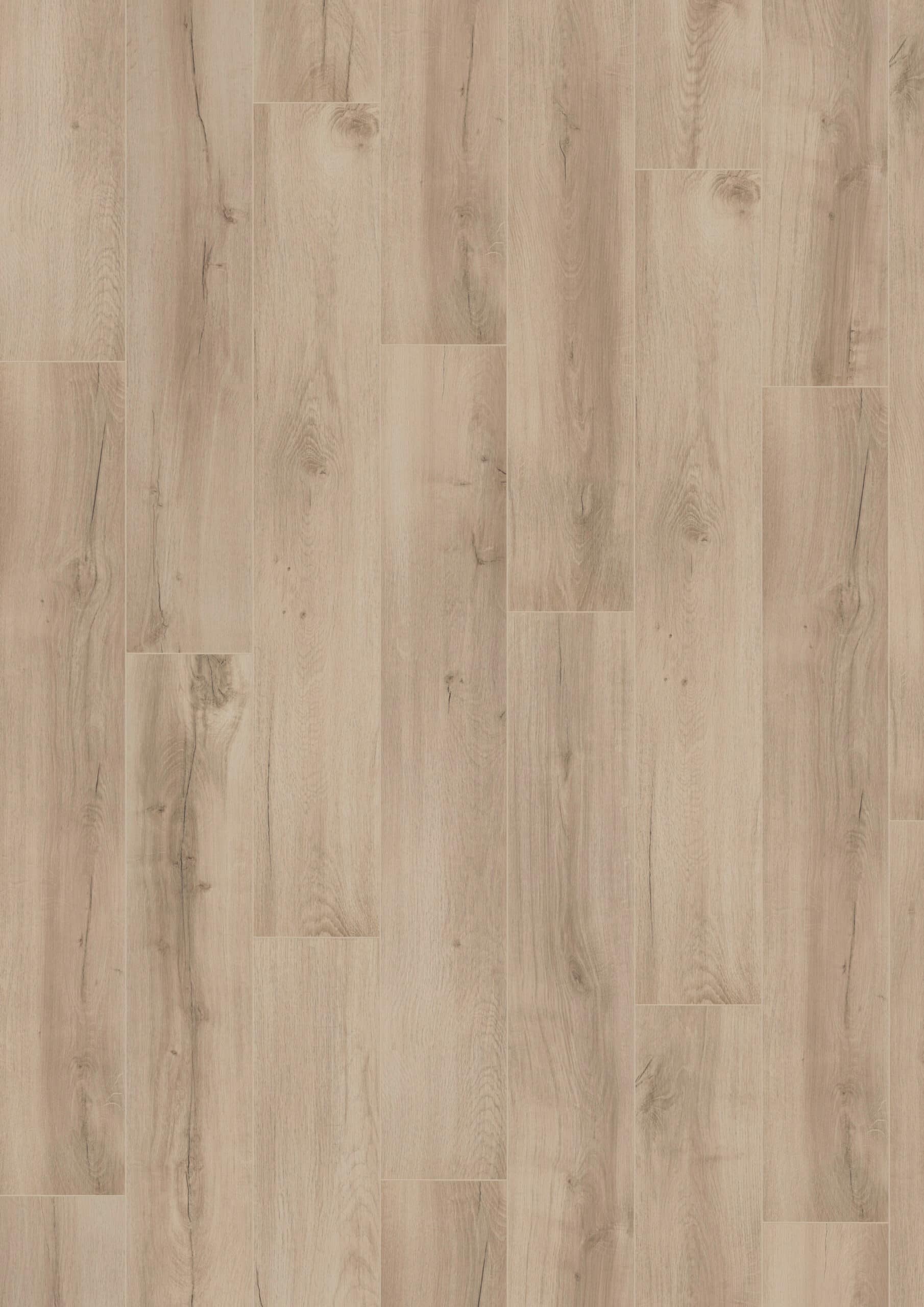 Hoomline - Optima V4 Albany 4926