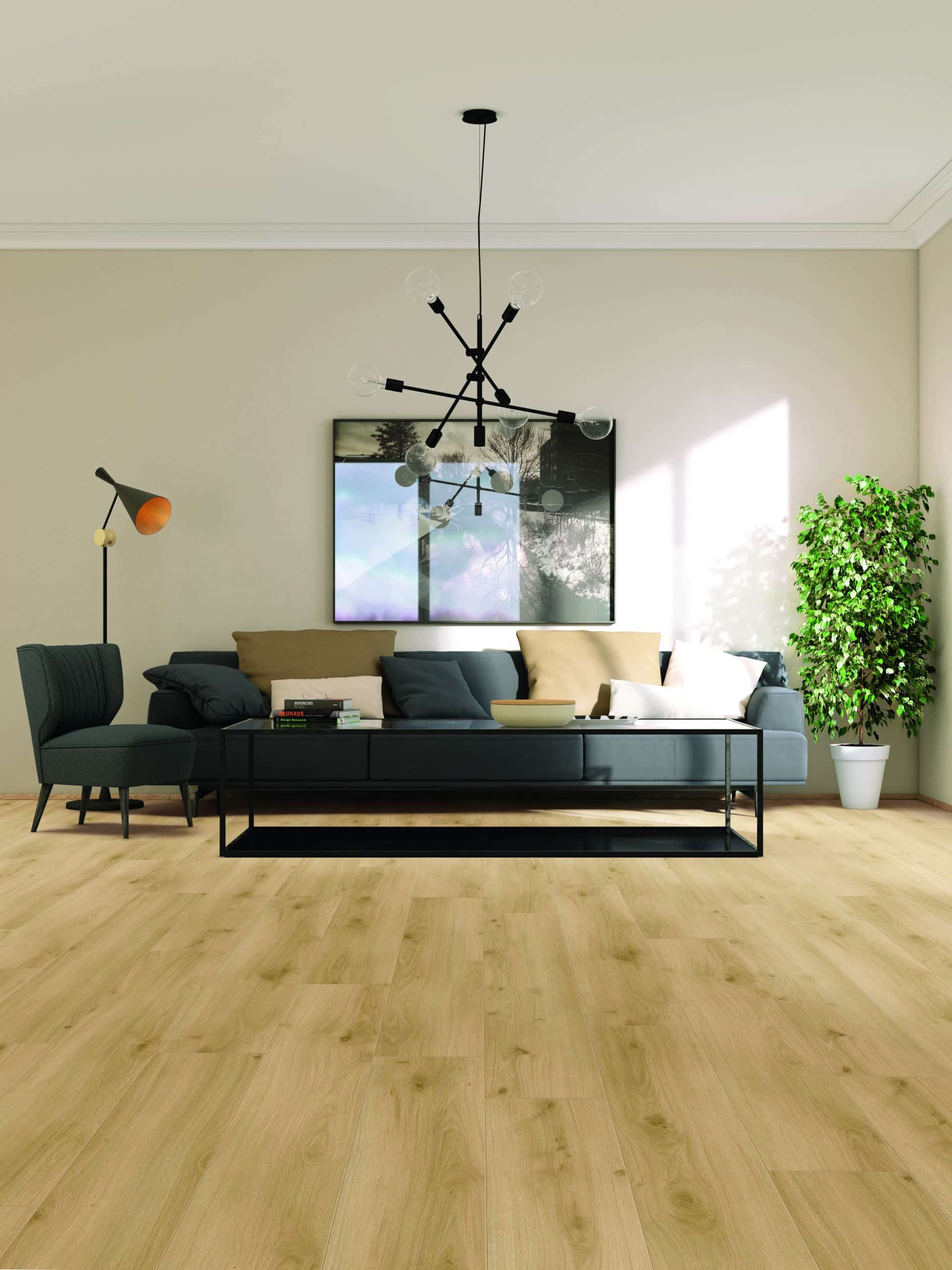 Hoomline - Optima V4 Freemantle 4936