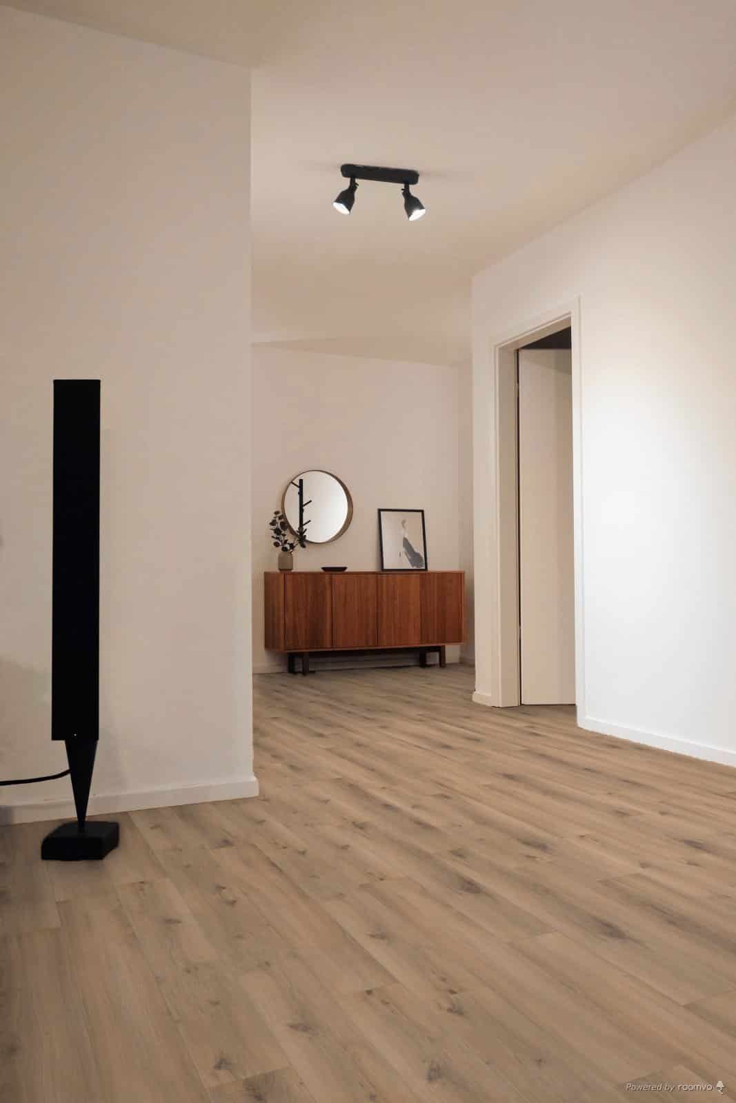 Hoomline - Optima V4 Freemantle 4936