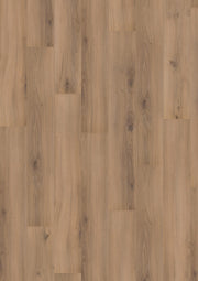 Hoomline - Optima V4 Freemantle 4936