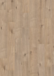 Hoomline - Optima V4 Auckland 969