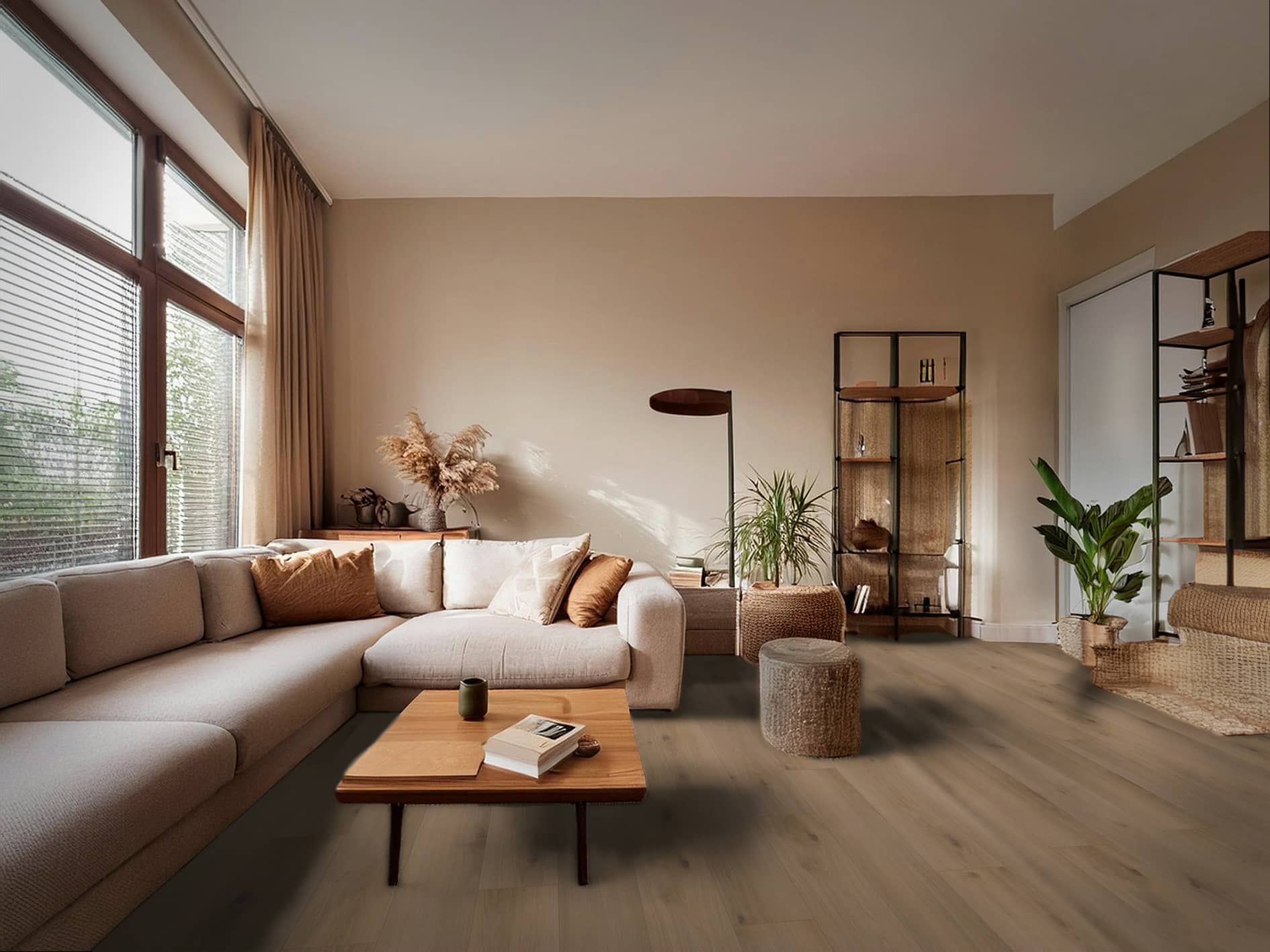 Hoomline - Optima V4 Alice Springs 4937