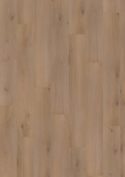 Hoomline - Optima V4 Alice Springs 4937