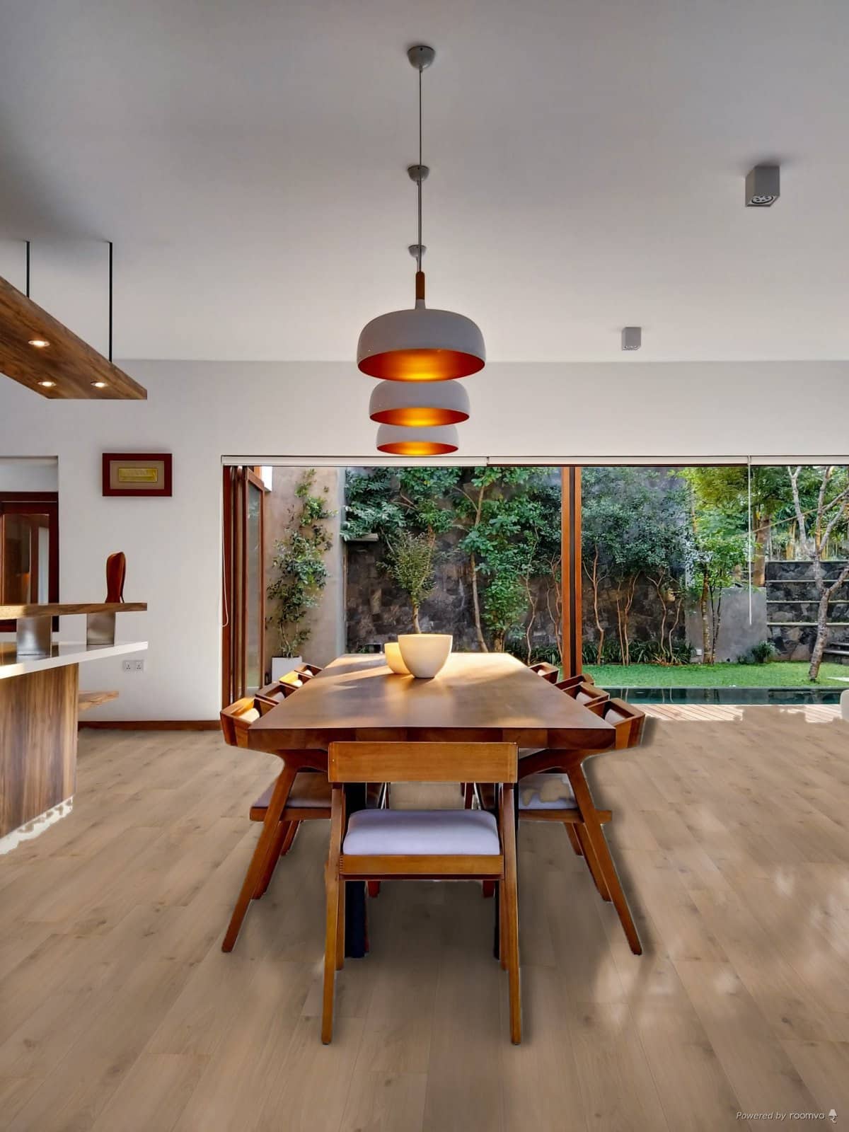 Hoomline - Optima V4 Alice Springs 4937