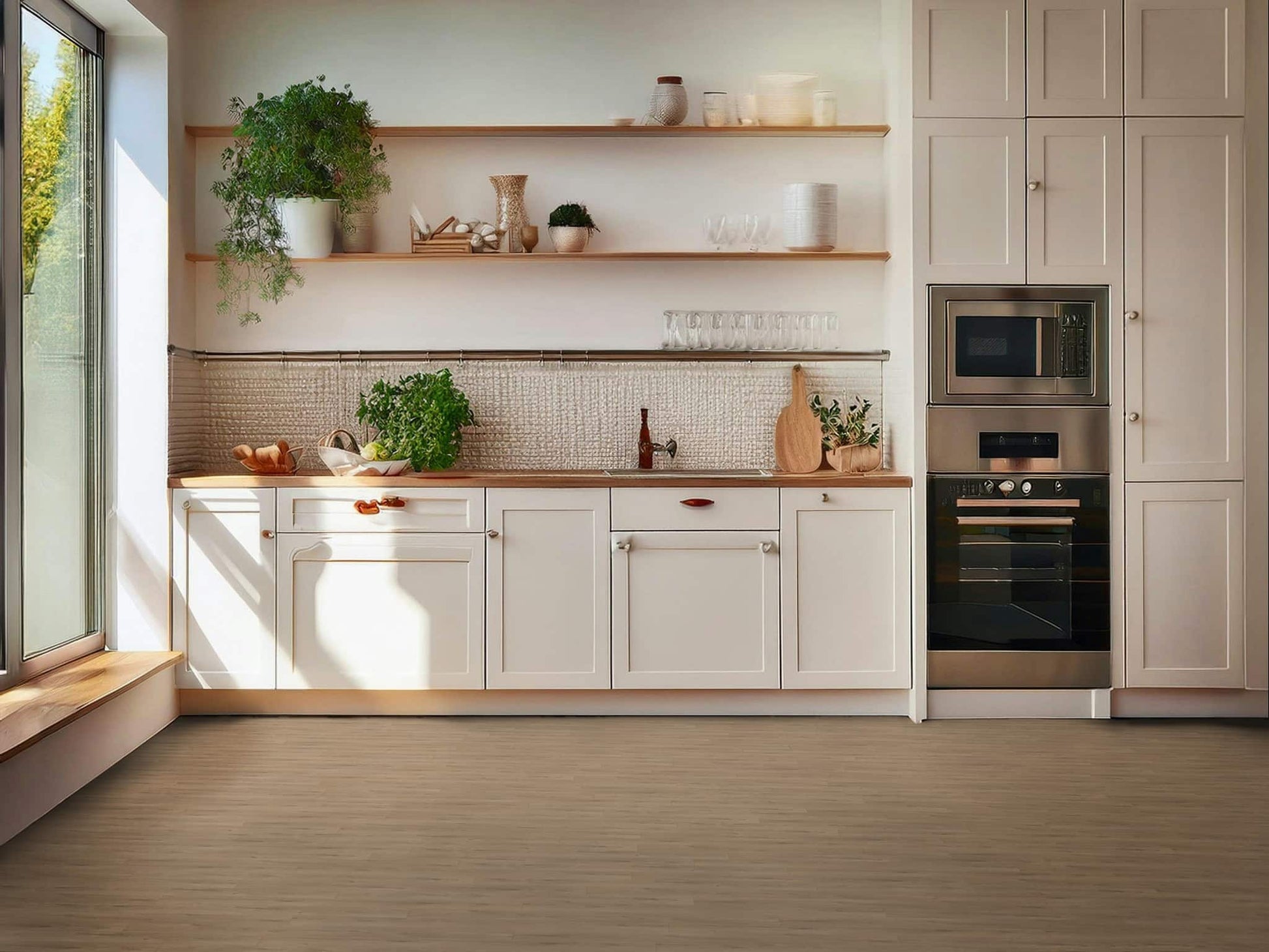 Hoomline - Royal V2 Aquaprotect Marche 583