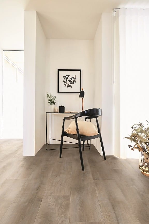 Hoomline - Royal V2 Aquaprotect Abruzzo 796