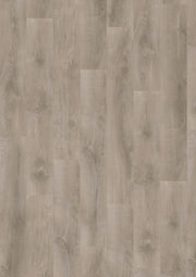 Hoomline - Royal V2 Aquaprotect Abruzzo 796