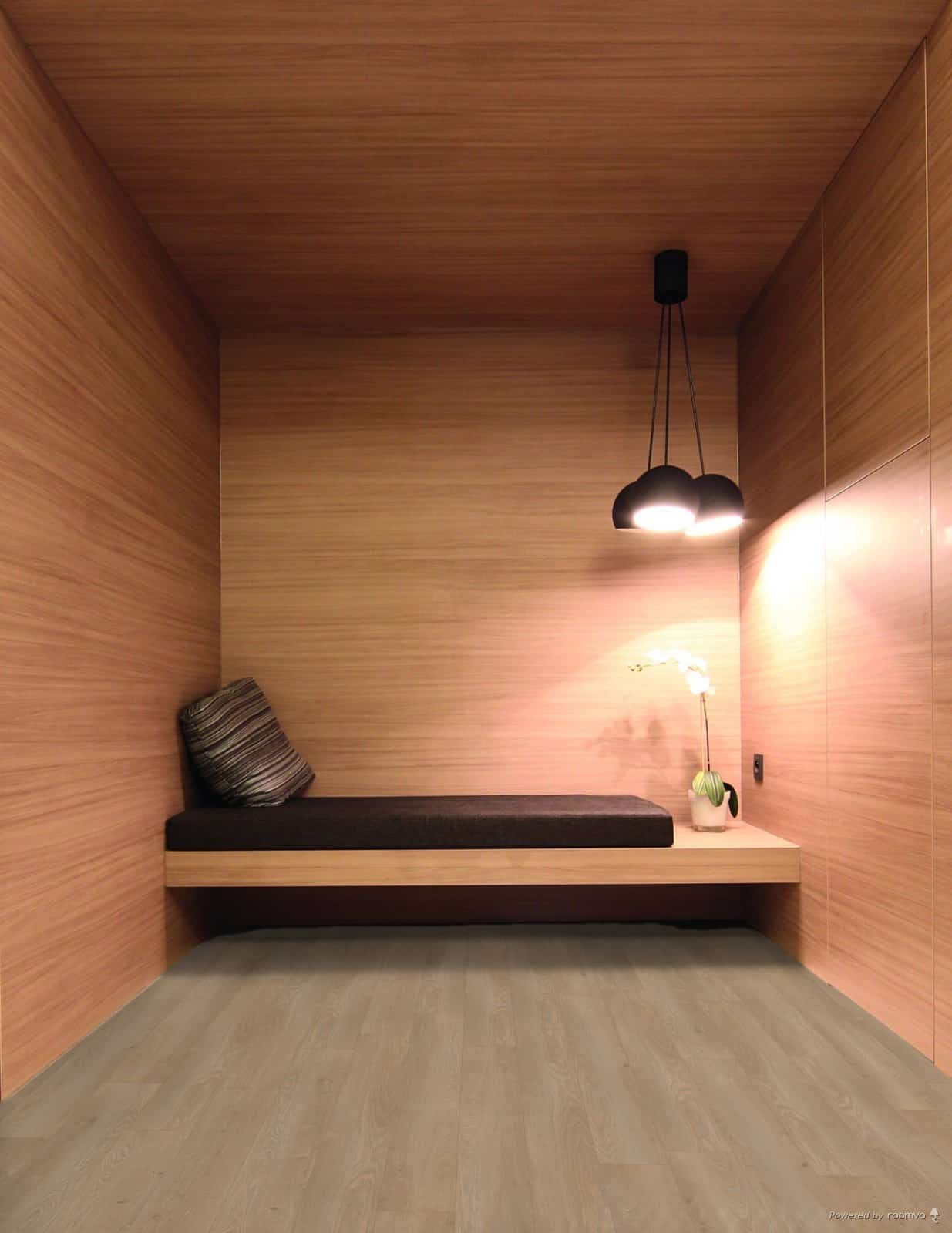 Hoomline - Royal V2 Aquaprotect Lombardije 4939