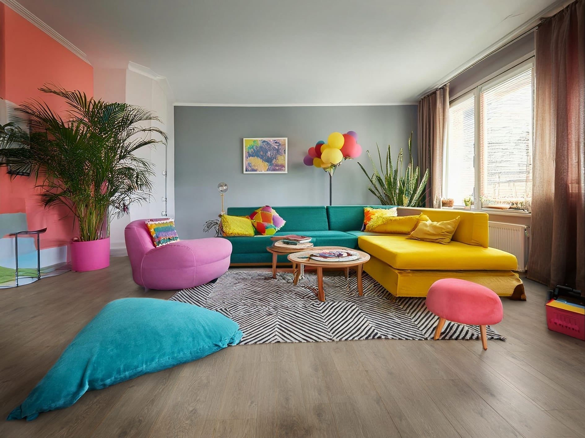 Hoomline - Royal V2 Aquaprotect Puglia 4941