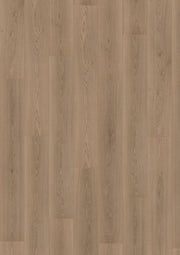 Hoomline - Royal V2 Aquaprotect Sardegna 4942