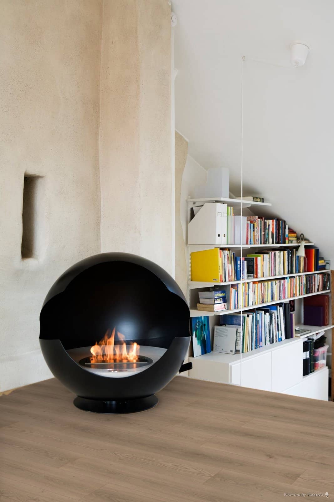 Hoomline - Royal V2 Aquaprotect Sardegna 4942