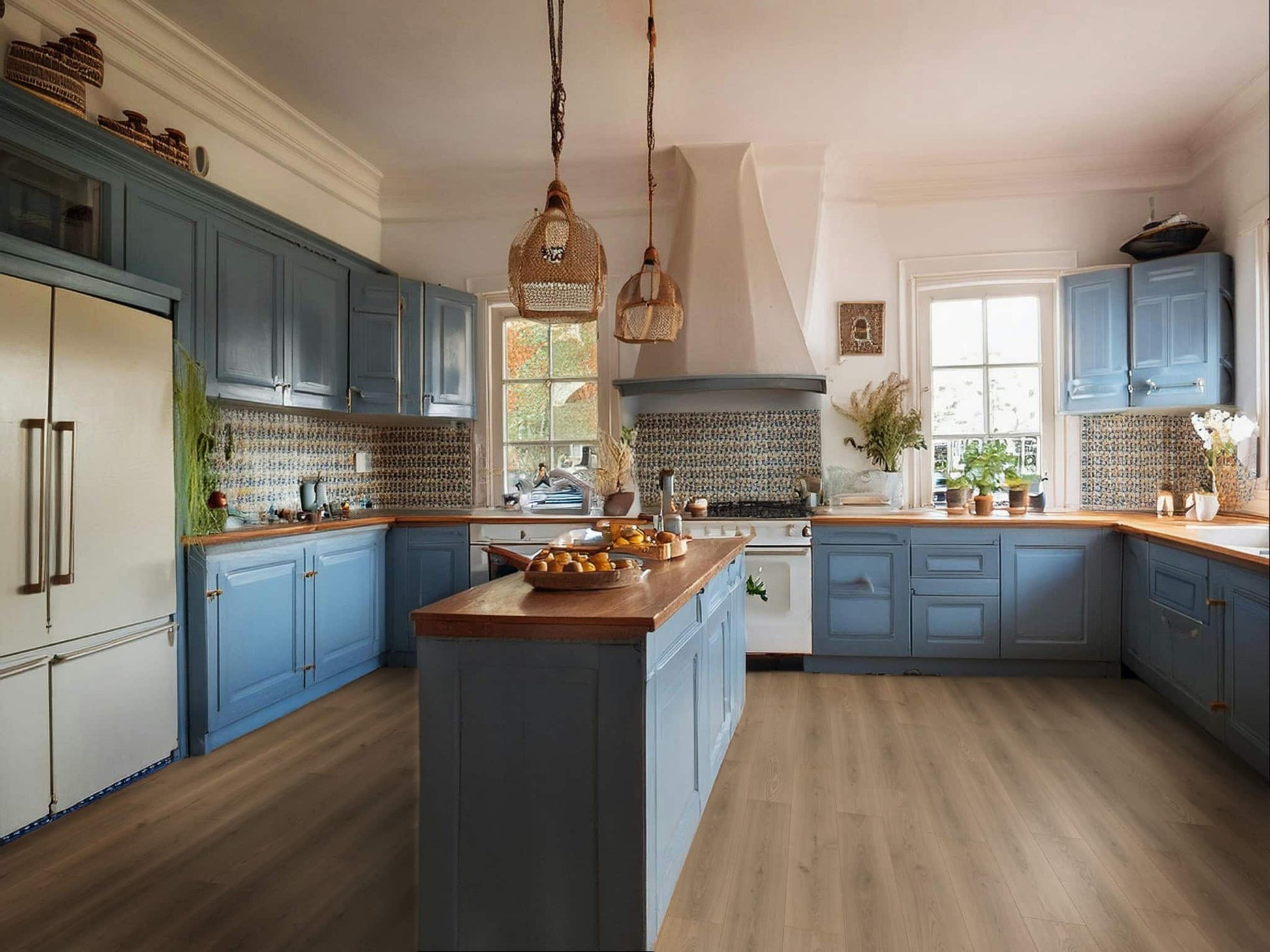 Hoomline - Royal V2 Aquaprotect Sardegna 4942