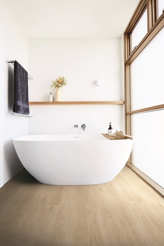 Hoomline - Royal V2 Aquaprotect Molise 5299