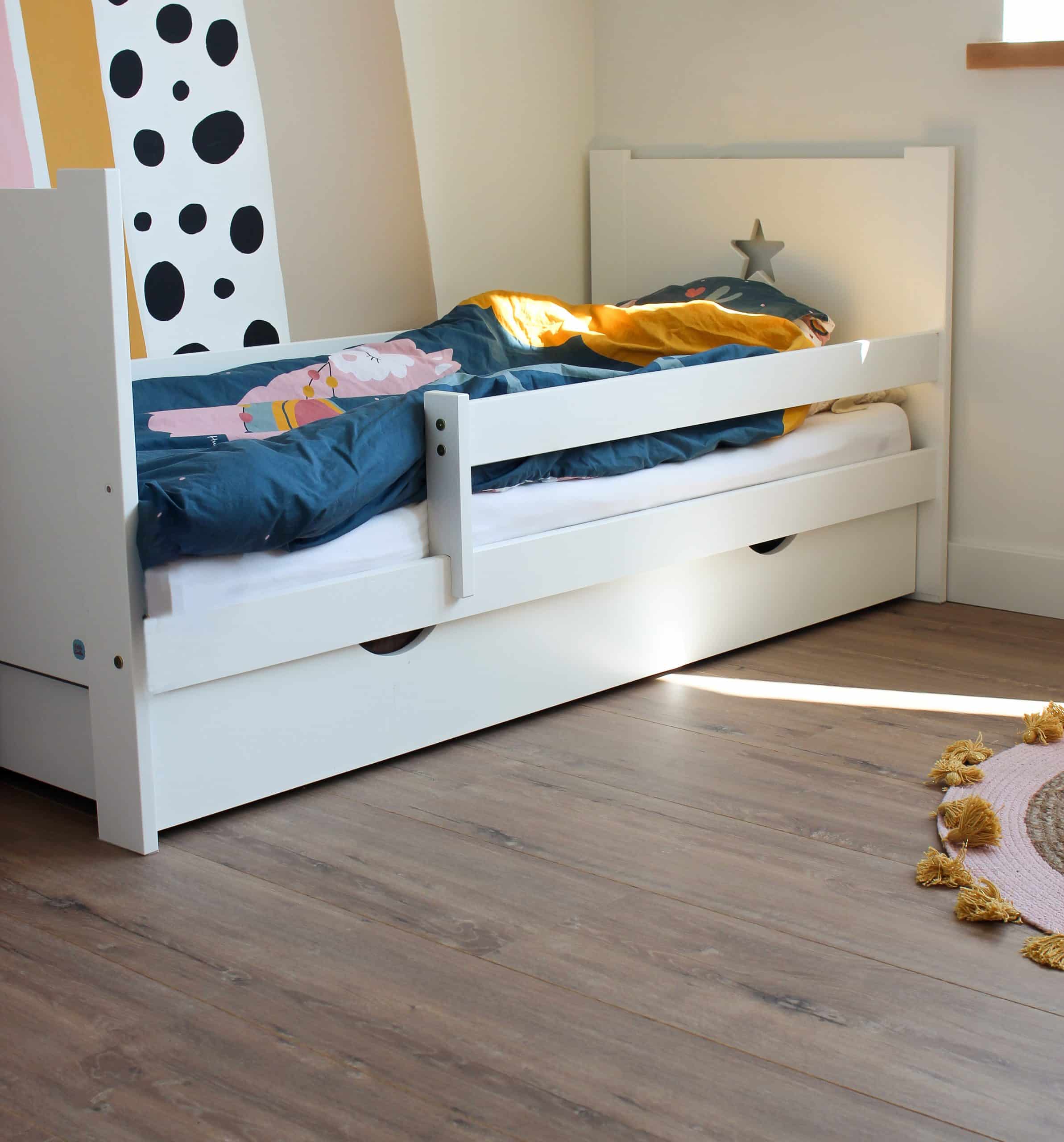 Hoomline - Royal V2 Toscane Eik 329022