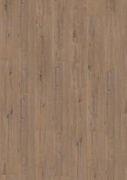 Hoomline - Royal V2 Toscane Eik 329022