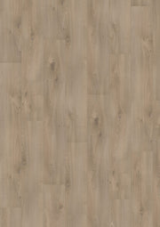 Hoomline - Royal V2 Campania 521067