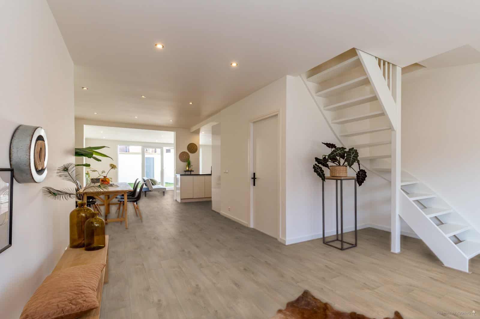 Hoomline - Royal V2 Campania 521067