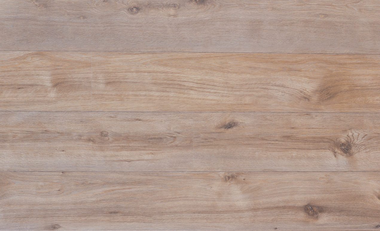 Hoomline - Royal V2 Piemonte 969