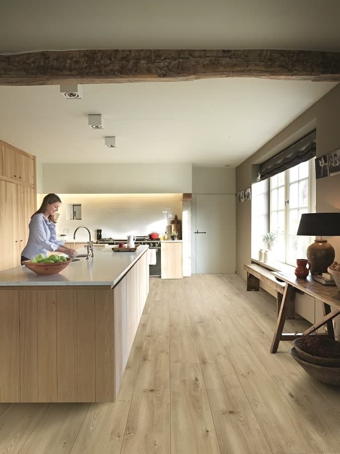 Hoomline - Royal XL V2 Mount Everest