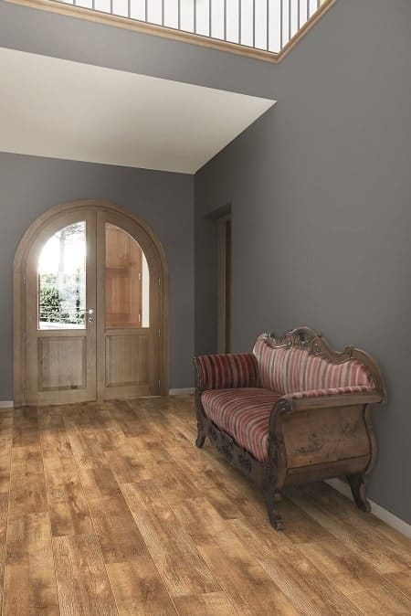 Hoomline - Royal XL V2 Monte Rosa 328