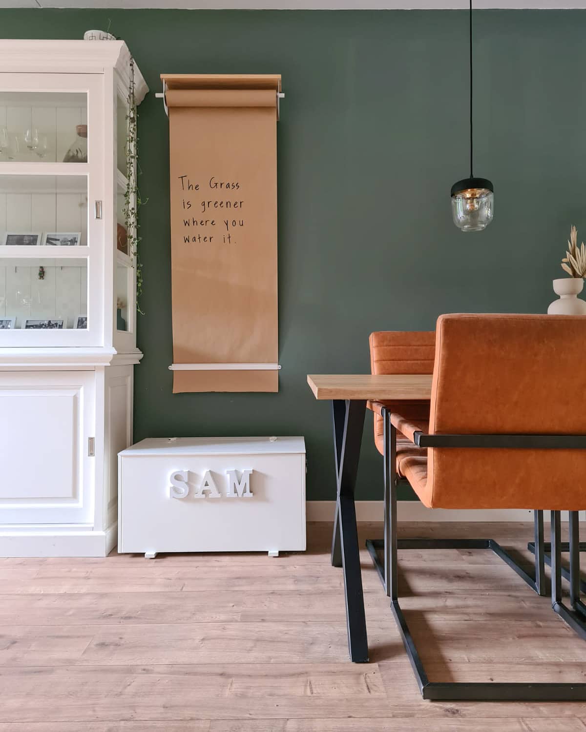 Hoomline - Royal XL V2 Annapurna 946