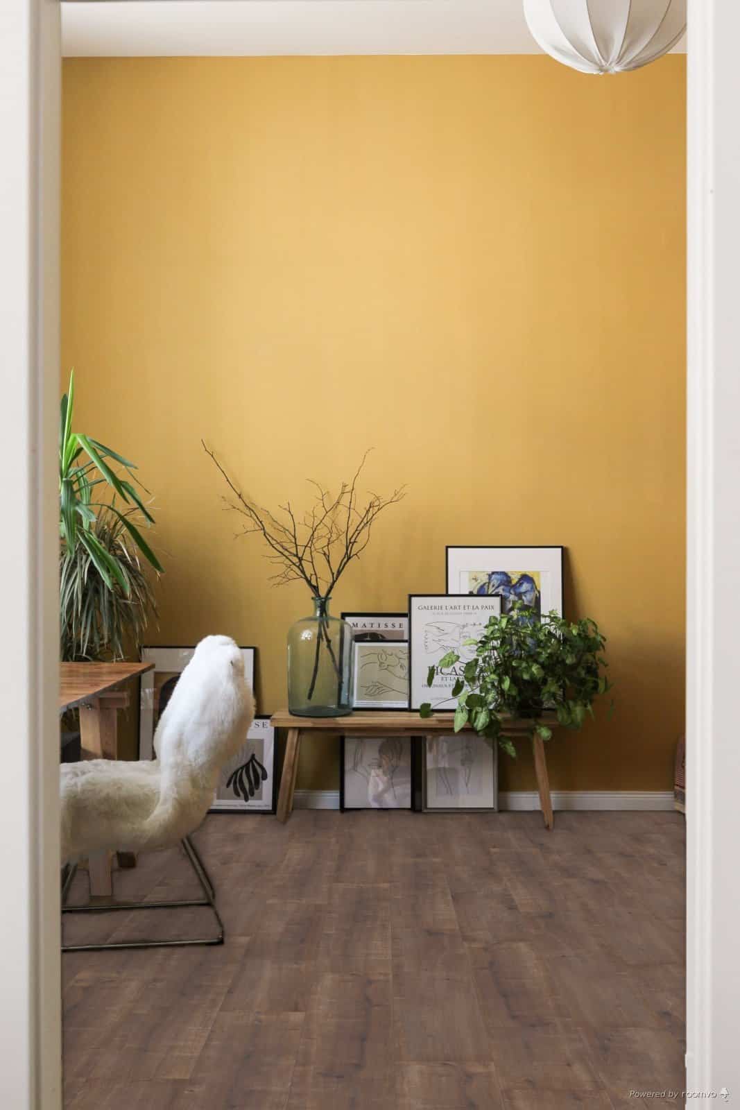 Hoomline - Royal XL V2 Rocky Mountain 959