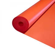 Unifloor - RedFloor 1.0 400 kPa + 10 dB