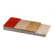 Unifloor -  Heatpak Plus