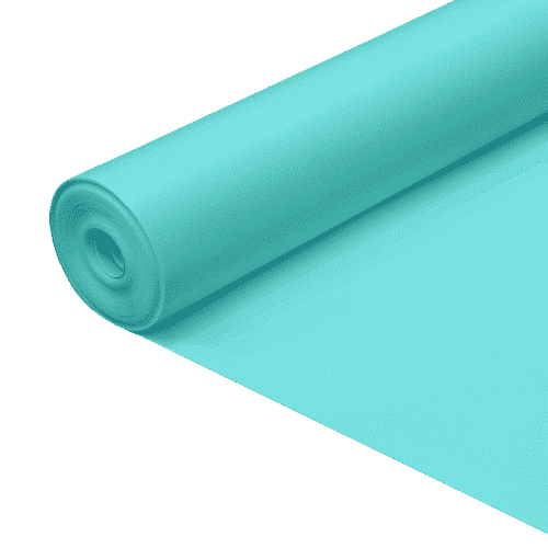 PPC - LVT click ondervloer 10 dB - 1 mm - 500 kPa