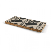 Unifloor - Redupax 9mm +10dB