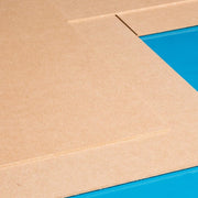 Estillon - Floorfixx smart 8 mm 82,5 x 56,5 cm